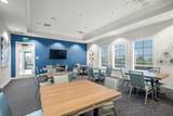 12837 Oriago Street - Photo 60