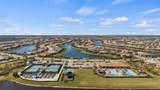 12837 Oriago Street - Photo 61