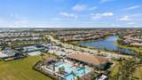 12837 Oriago Street - Photo 62