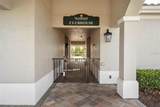 12837 Oriago Street - Photo 63