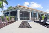 12837 Oriago Street - Photo 64
