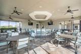 12837 Oriago Street - Photo 65