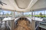 12837 Oriago Street - Photo 66