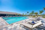 12837 Oriago Street - Photo 68