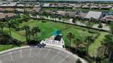 12837 Oriago Street - Photo 71