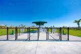 12837 Oriago Street - Photo 72
