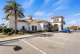 12837 Oriago Street - Photo 73
