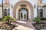 12837 Oriago Street - Photo 74