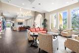 12837 Oriago Street - Photo 76