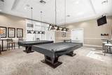 12837 Oriago Street - Photo 77
