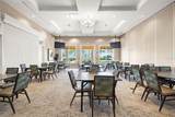 12837 Oriago Street - Photo 78