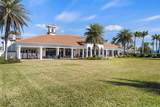 12837 Oriago Street - Photo 80