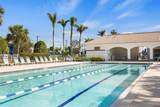 12837 Oriago Street - Photo 82