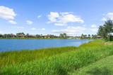 12837 Oriago Street - Photo 83