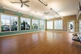12837 Oriago Street - Photo 85