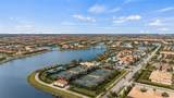 12837 Oriago Street - Photo 86