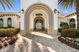 12837 Oriago Street - Photo 87