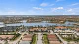 12837 Oriago Street - Photo 88