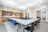 12837 Oriago Street - Photo 89