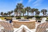 12837 Oriago Street - Photo 93