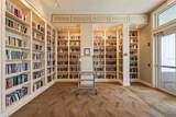 12837 Oriago Street - Photo 94