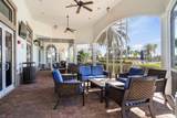 12837 Oriago Street - Photo 96