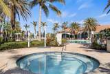 12837 Oriago Street - Photo 99