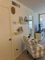 232 Saint Augustine Avenue - Photo 11