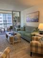 232 Saint Augustine Avenue - Photo 13