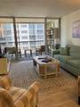 232 Saint Augustine Avenue - Photo 15