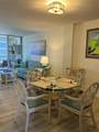 232 Saint Augustine Avenue - Photo 17