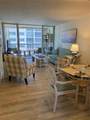 232 Saint Augustine Avenue - Photo 18
