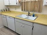 232 Saint Augustine Avenue - Photo 5
