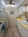 232 Saint Augustine Avenue - Photo 7