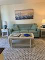 232 Saint Augustine Avenue - Photo 8