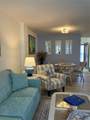 232 Saint Augustine Avenue - Photo 9