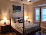 201 Auburn Woods Circle - Photo 10