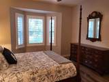 201 Auburn Woods Circle - Photo 11