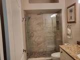 201 Auburn Woods Circle - Photo 12
