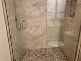 201 Auburn Woods Circle - Photo 13