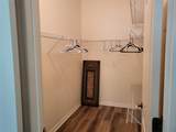 201 Auburn Woods Circle - Photo 14