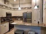 201 Auburn Woods Circle - Photo 15