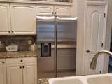 201 Auburn Woods Circle - Photo 16