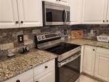 201 Auburn Woods Circle - Photo 17