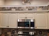 201 Auburn Woods Circle - Photo 18