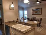 201 Auburn Woods Circle - Photo 19