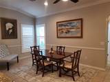 201 Auburn Woods Circle - Photo 20