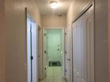 201 Auburn Woods Circle - Photo 22