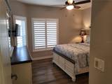 201 Auburn Woods Circle - Photo 23