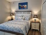 201 Auburn Woods Circle - Photo 24